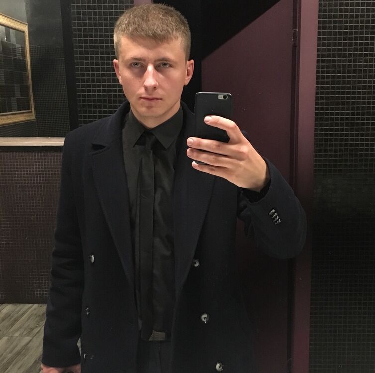 ���� 20922315 ������� ����, 33 ����, ���� ���������� � ����������