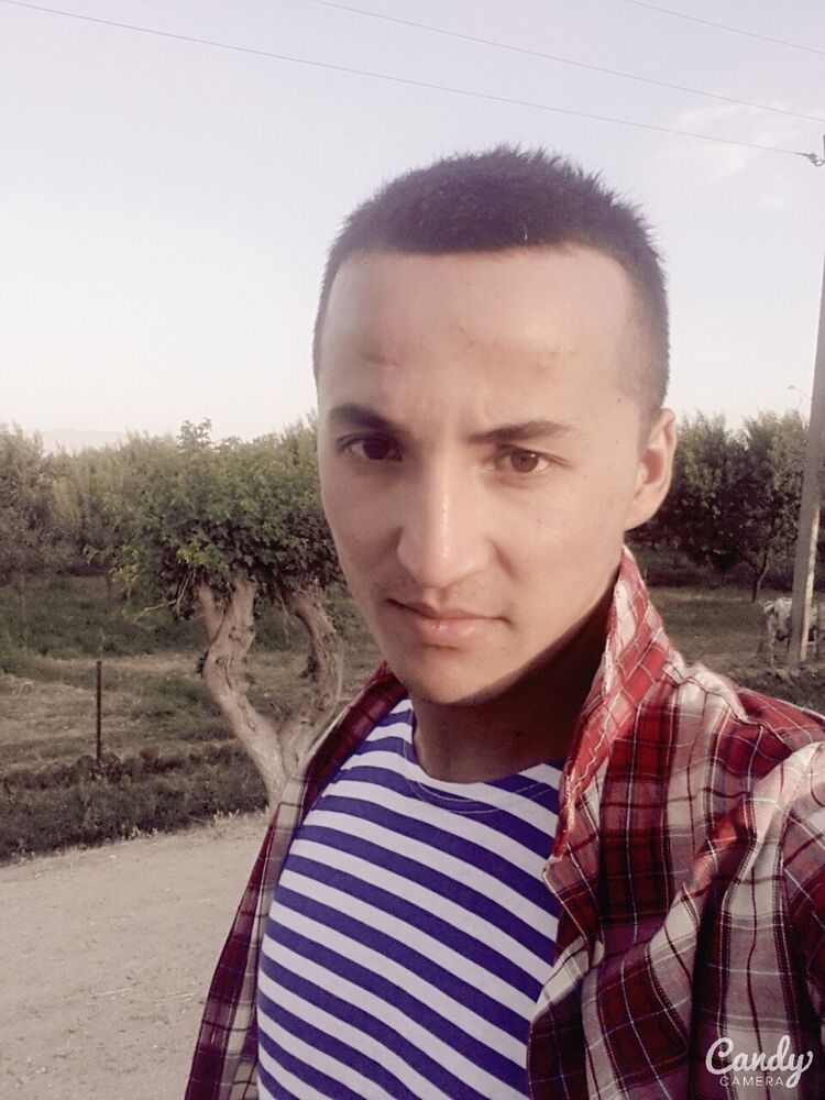  ,   992900383454, 30 ,   ,   , c 