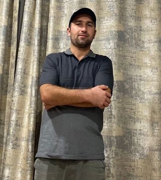 ���� 46181625 ������� ���, 34 ����, ���� ���������� � �����