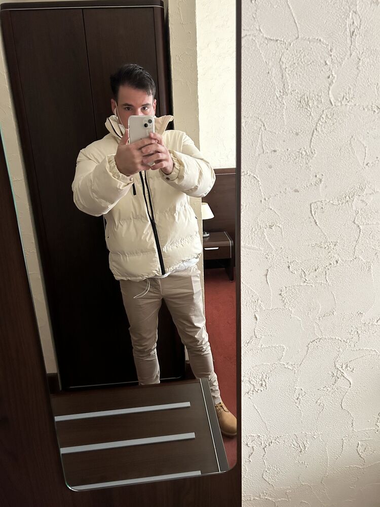 ���������� ����, ���� ������� Fabio, 40 ���, ������������ ��� ������, ����� � ���������, c�������� ���������, ���������