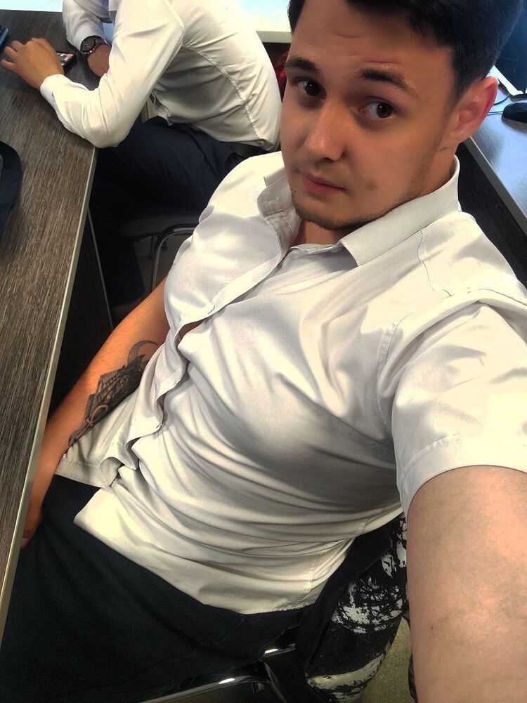 ���� 36063895 ������� ���������, 29 ���, ���� ���������� � ������