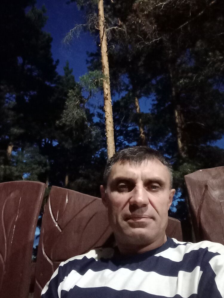 ���������� ��������, ���� ������� ������, 51 ���, ������������ ��� ������, ����� � ���������