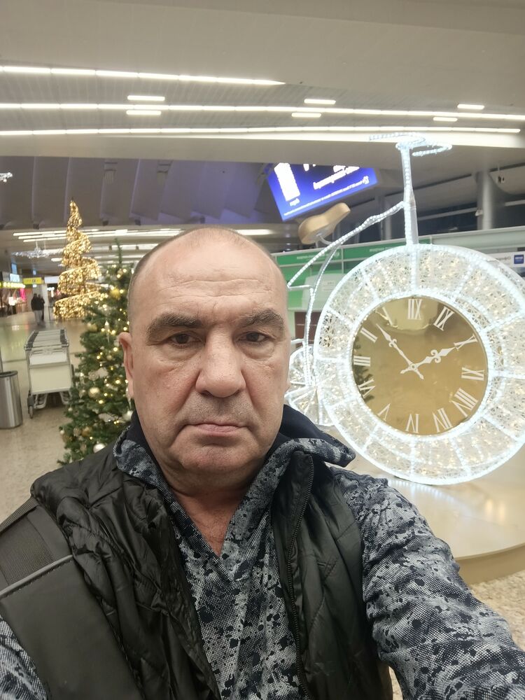  51960675  , 58 ,    