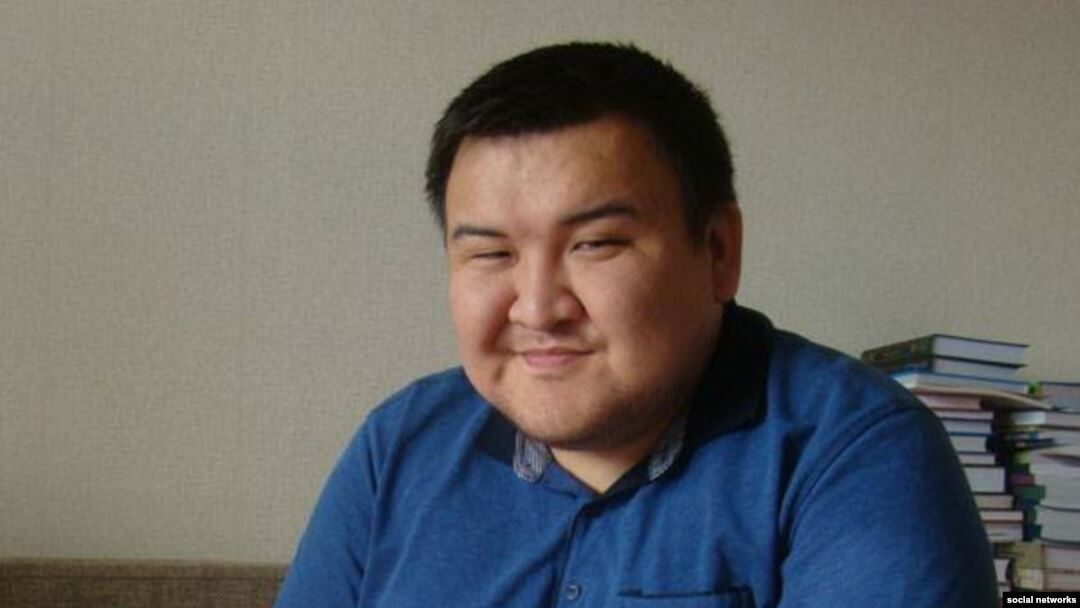 ���� 19854055 ������� ������, 41 ���, ���� ���������� � ������