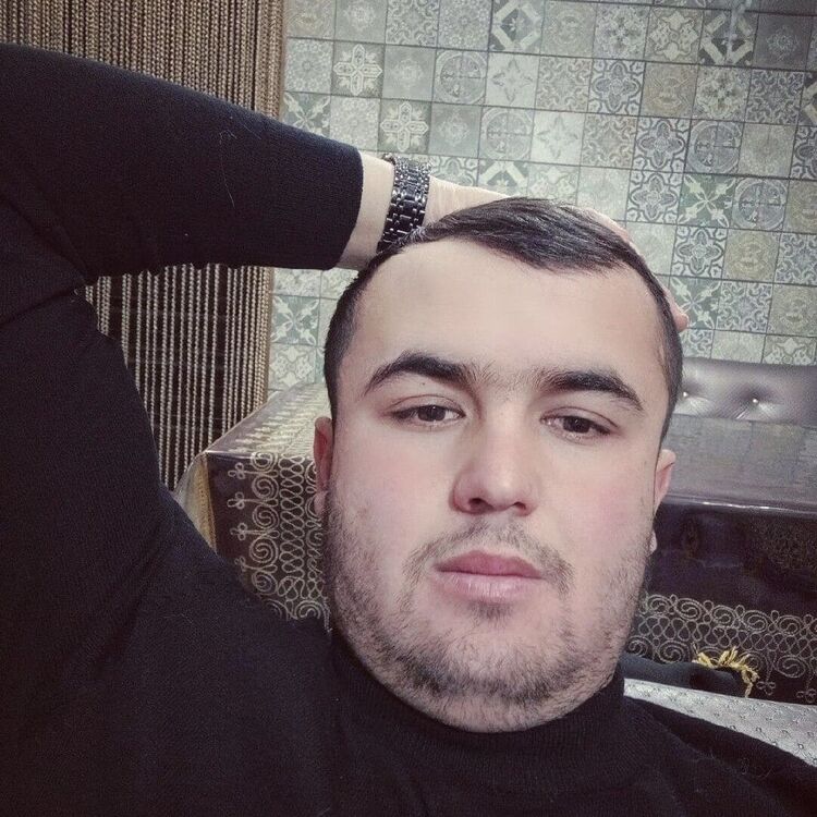  30744675  , 30 ,    