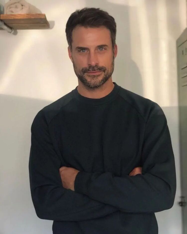 ���� 27311735 ������� ������, 40 ���, ���� ���������� � ������