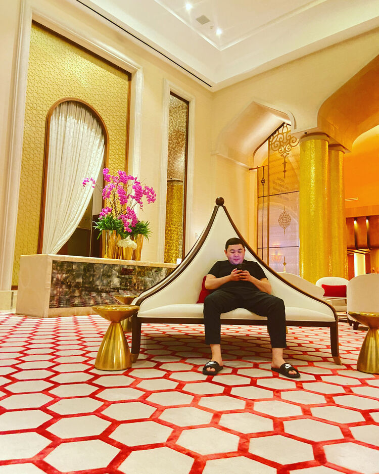 ���������� �������, ���� ������� Muzaffar, 34 ����, ������������ ��� ������, ����� � ���������