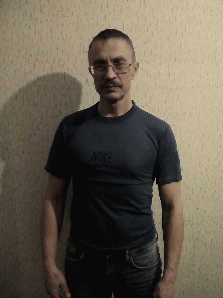   ,   , 55 ,  