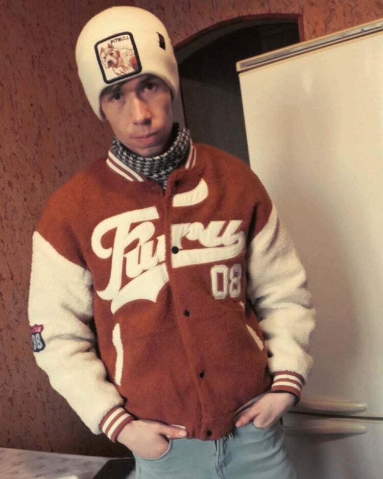 ���� 31434175 ������� Arif, 27 ���, ���� ���������� � ������ ���������