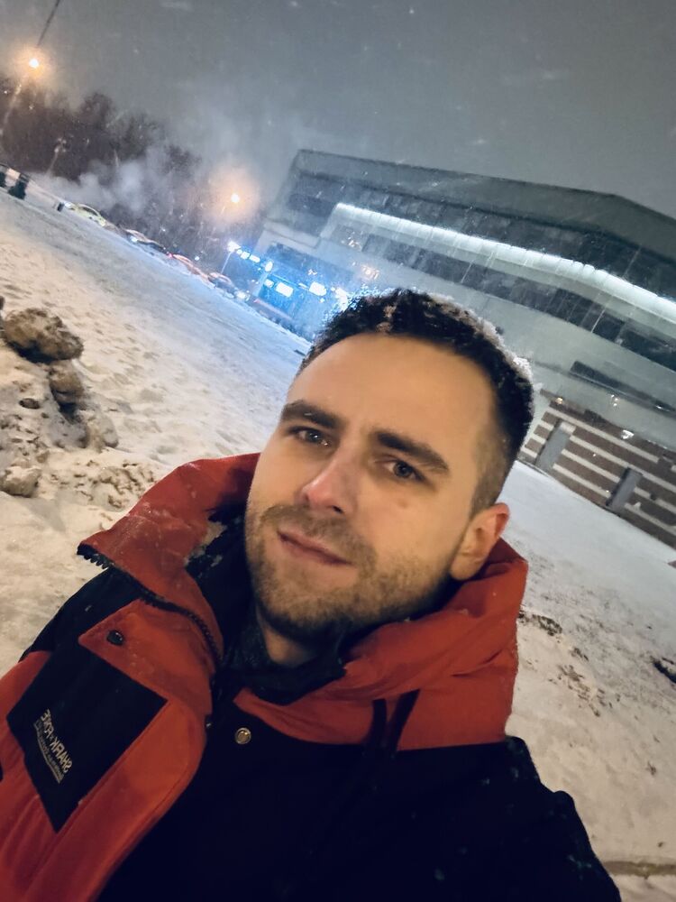 ���������� ������, ���� ������� ����, 31 ���, ������������ ��� ������, ����� � ���������, c�������� ���������