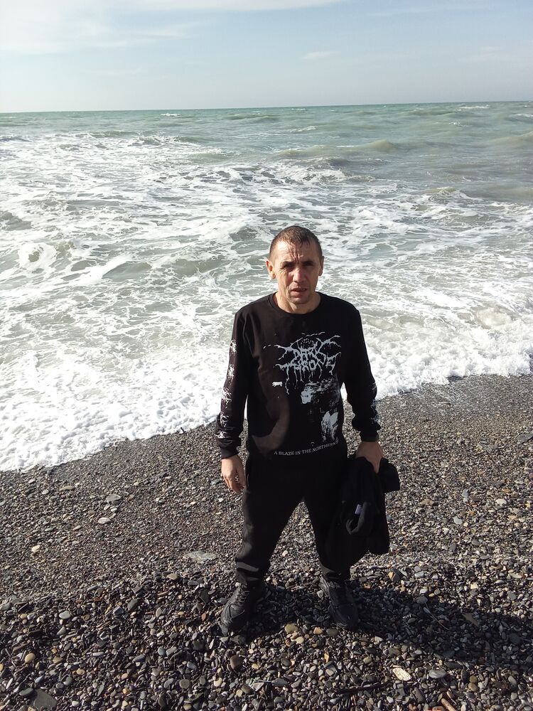 ���������� ��������, ���� ������� �����, 48 ���, ������������ ��� ������, ���������