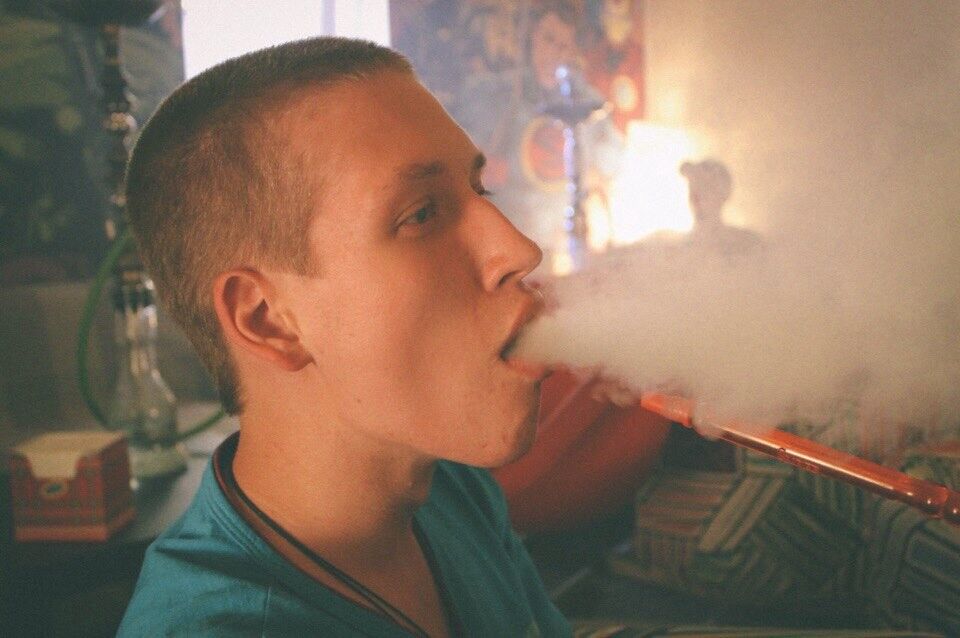 ���� 8384845 ������� ������, 29 ���, ���� ���������� � ������