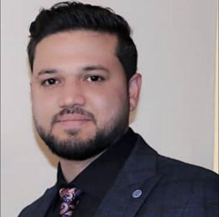  Sangin,   , 33 ,   ,   