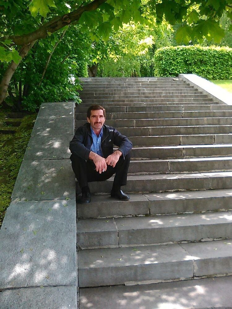 ���������� ����, ���� ������� ����, 59 ���, ������������ ��� ������, ����� � ���������, c�������� ���������