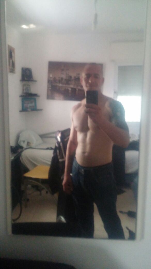  ,   , 43 ,   ,   , c 