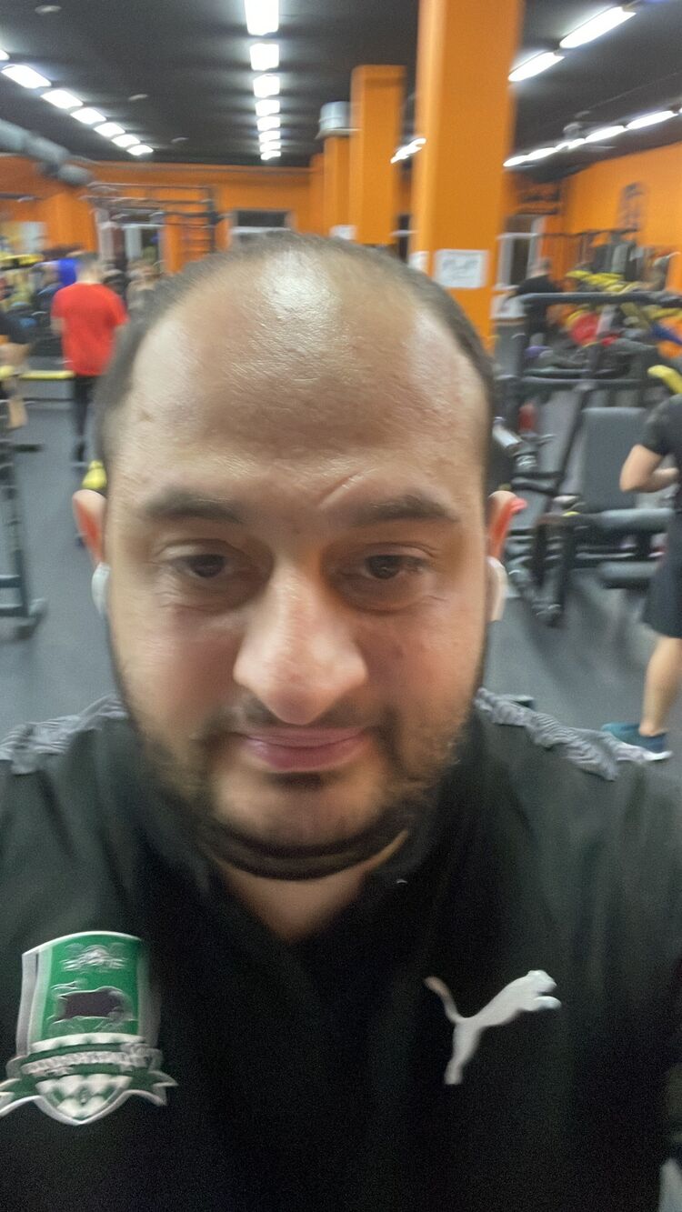 ���������� ���������, ���� ������� ������, 32 ����, ������������ ��� ������, ����� � ���������