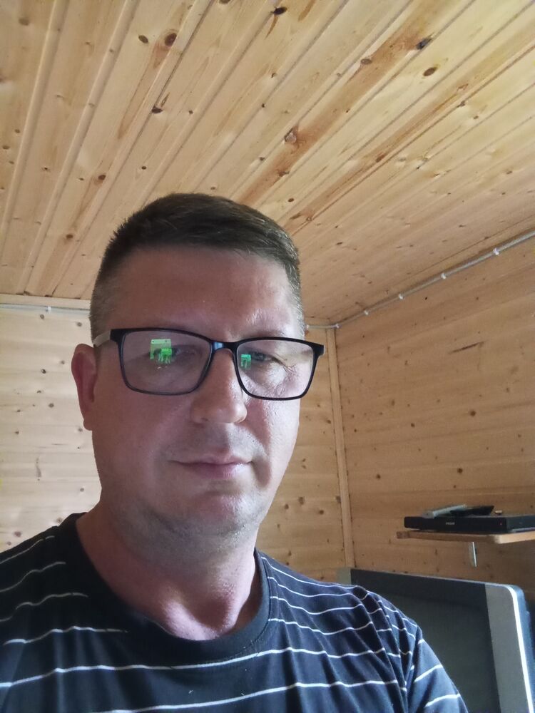 53544195  , 46 ,    -