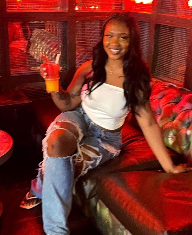 ���������� Lagos, ���� ������� Theresa, 31 ���, ������������ ��� ������, ����� � ���������