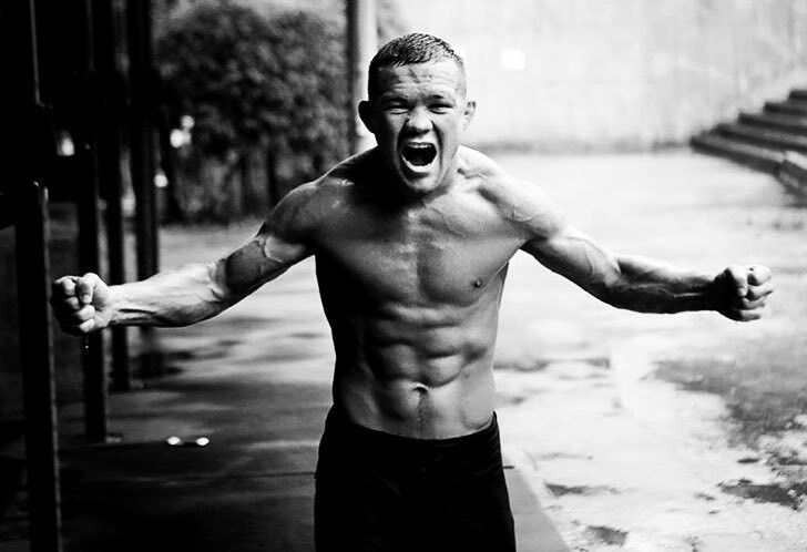 ���� 19195565 ������� ����, 34 ����, ���� ���������� � ��������