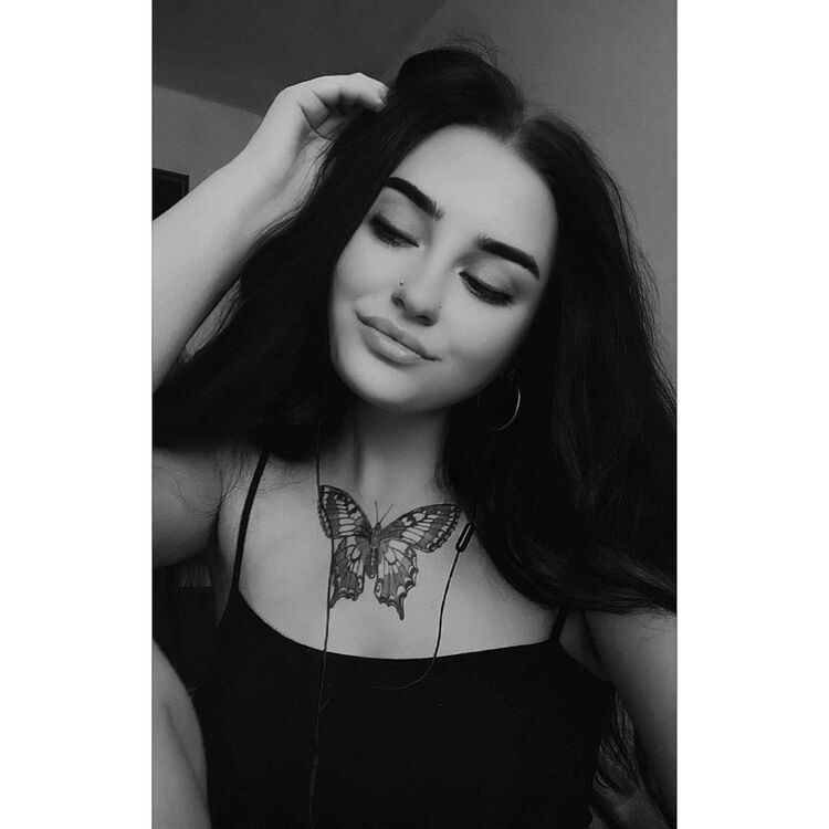   ,   Dark Soul, 25 ,   c , 