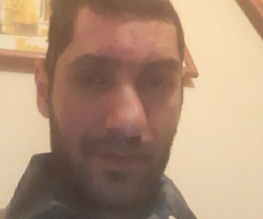  ,   ARMAN, 37 ,   ,   