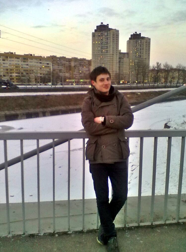  ,   Serega, 35 ,  