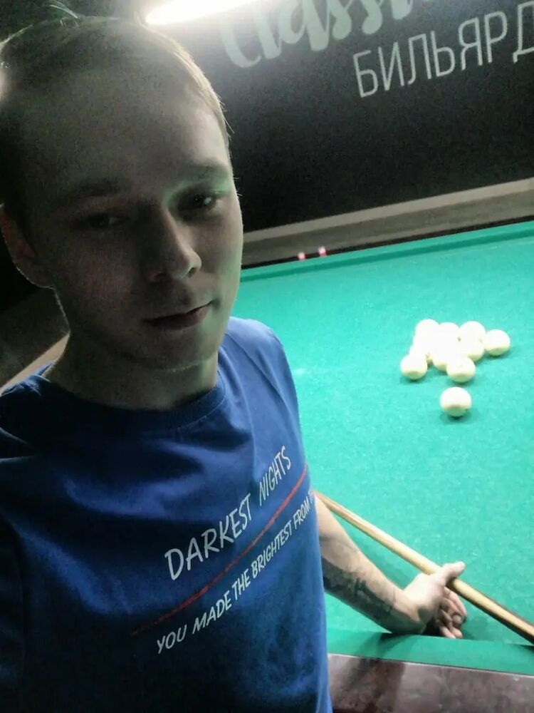 ,   , 32 ,   ,   , 
