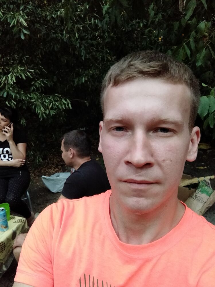  --,   , 38 ,   ,   