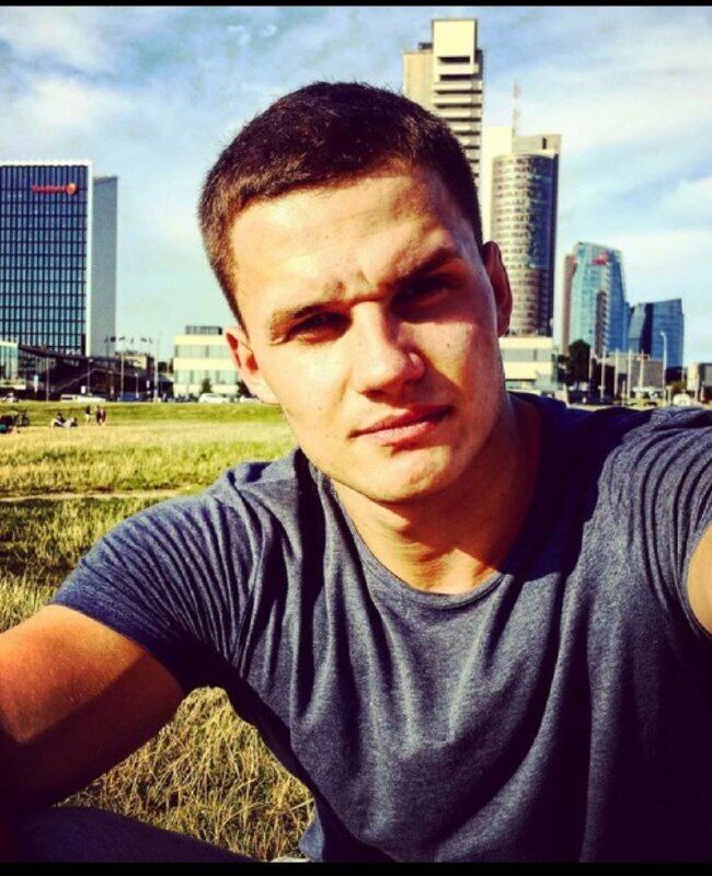 ���� 50805055 ������� ���������, 34 ����, ���� ���������� � ���������