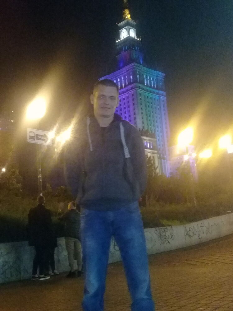  Warszawa,   , 40 ,   