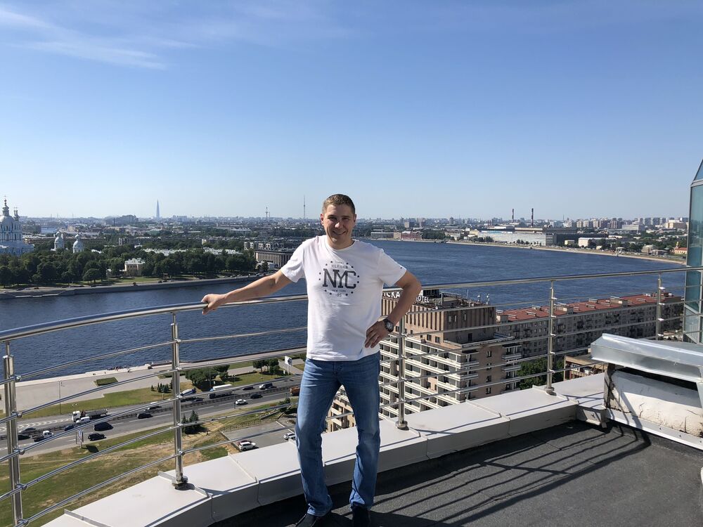 ���������� �����-���������, ���� ������� �������, 39 ���, ������������ ��� ������, ����� � ���������, c�������� ���������