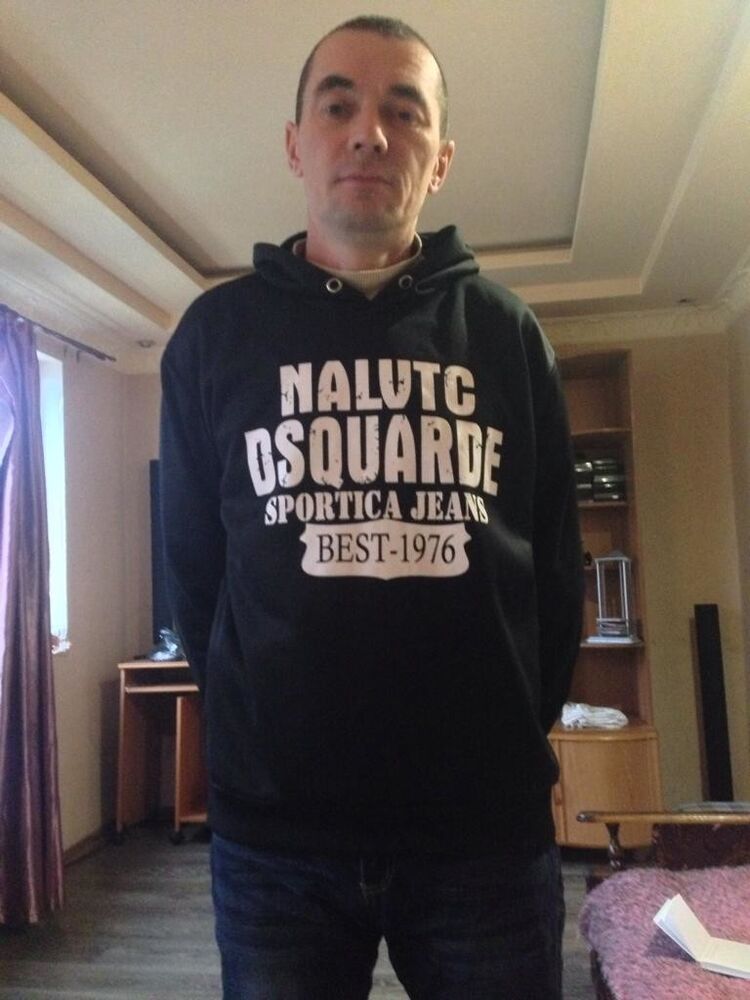  ,   , 46 ,   