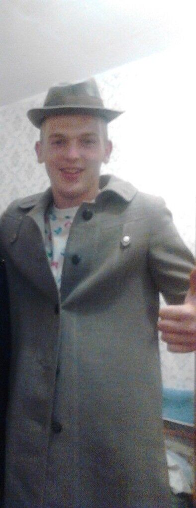 ���� 7343965 ������� ����, 30 ���, ���� ���������� � ��������