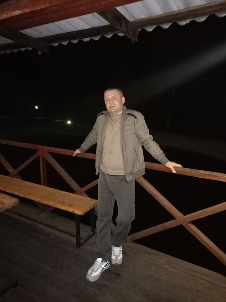 ���� 53108405 ������� ����, 40 ���, ���� ���������� � ������������-��-�����