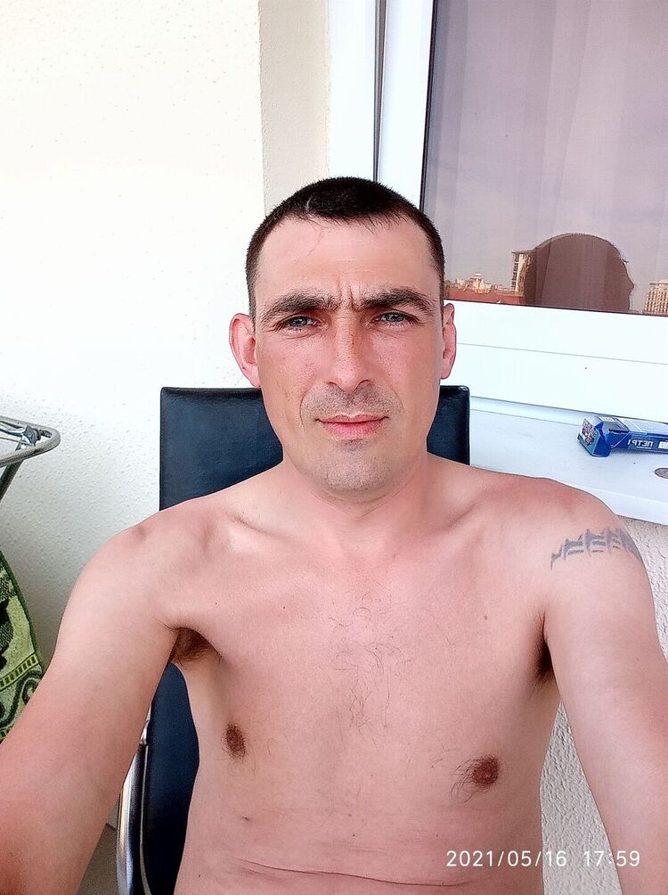 ���������� ����������, ���� ������� ������, 44 ����, ������������ ��� ������, ����� � ���������, c�������� ���������