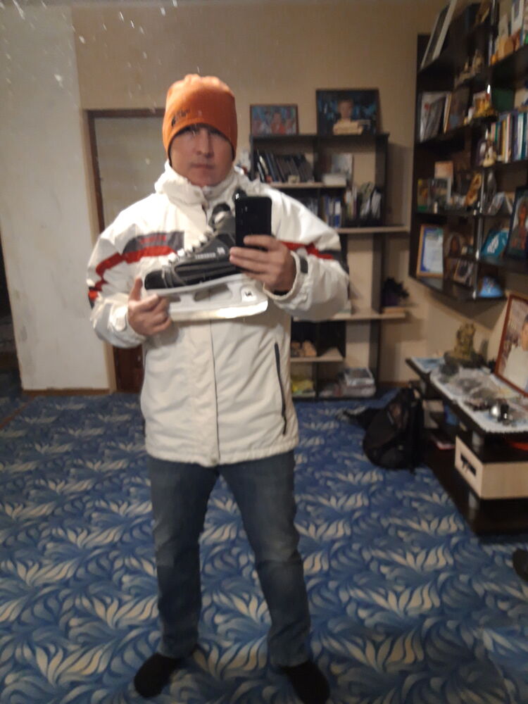 ���� 25094055 ������� �����, 35 ���, ���� ���������� � �������