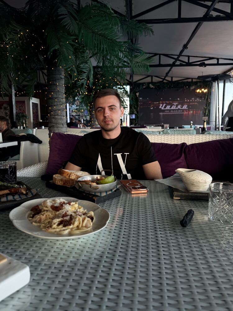 ���� 55933875 ������� ���������, 26 ���, ���� ���������� � �����������