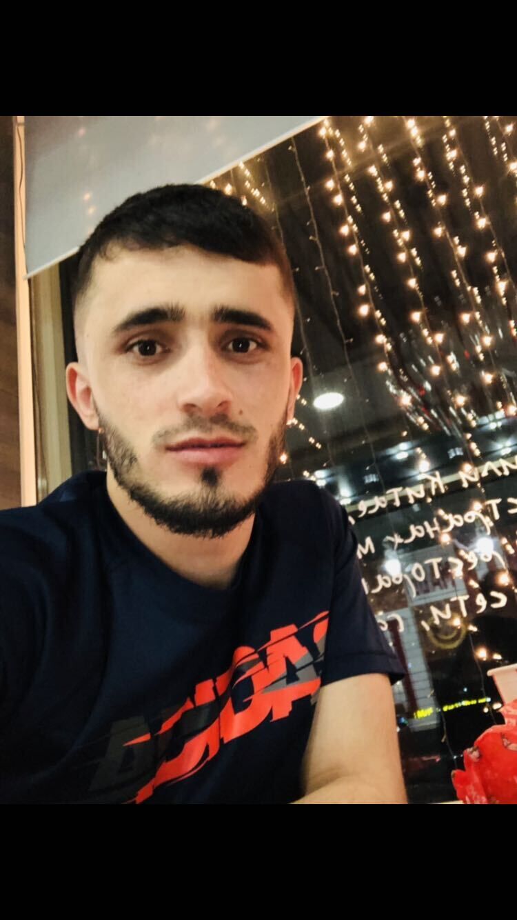  --,   , 27 ,   ,   