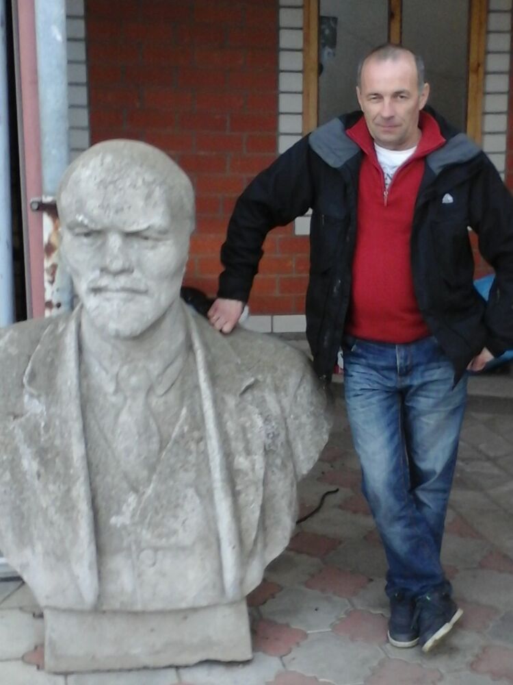  ,   , 61 ,   ,   , c 