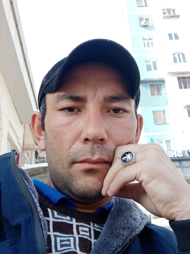 ���� 25643495 ������� ��������, 33 ����, ���� ���������� � ��������