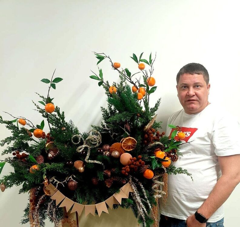 ���� 54912155 ������� ������, 42 ����, ���� ���������� � ������