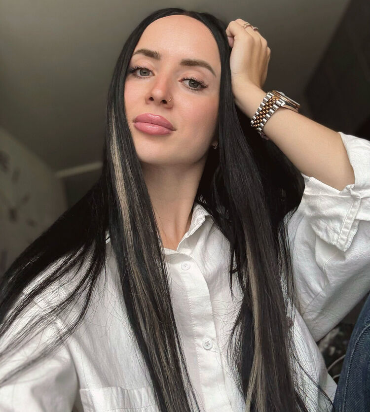 ���� 55502345 ������� ����, 29 ���, ���� ���������� � ������