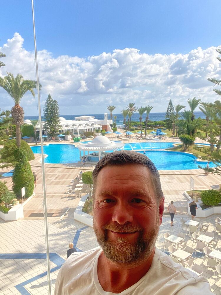  54648395  , 48 ,    -