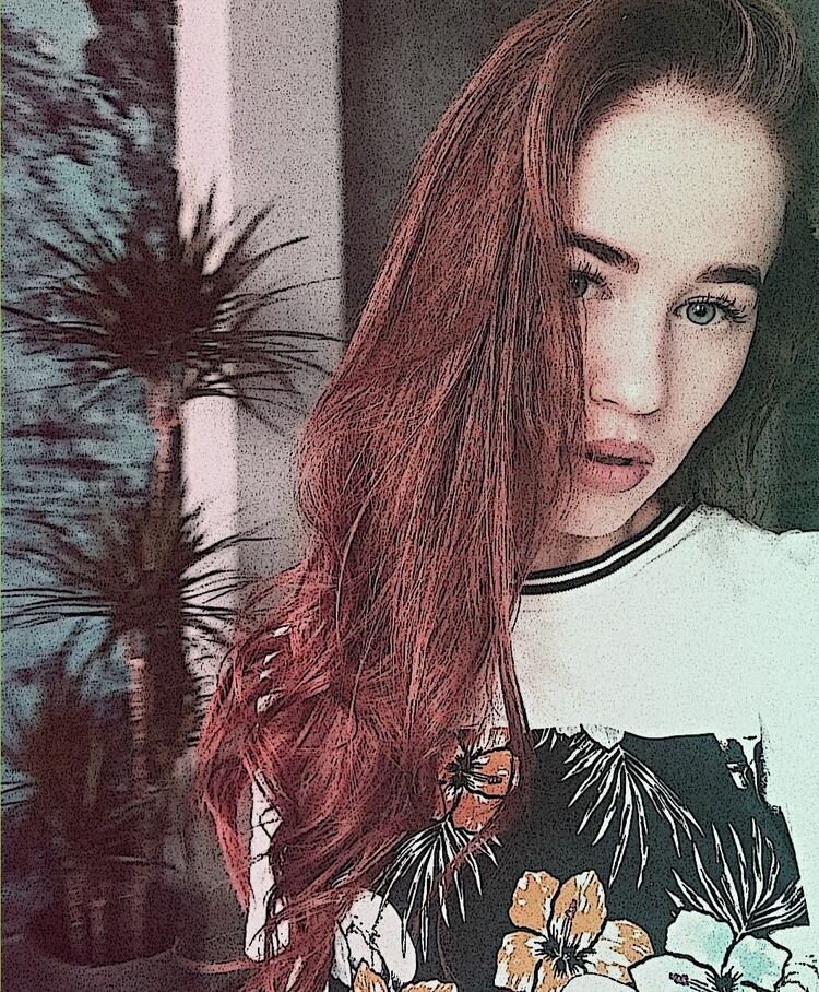 ���������� ������ ��������, ���� ������� ������, 29 ���, ������������ ��� ������, ����� � ���������