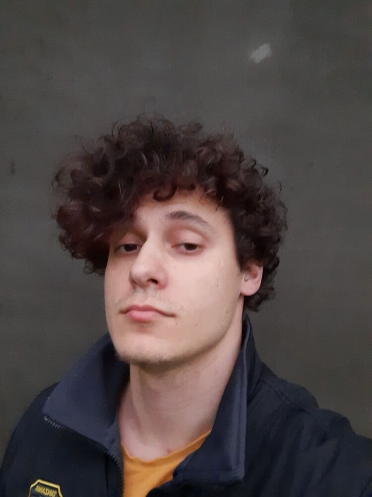  ,   ED, 28 ,   ,   