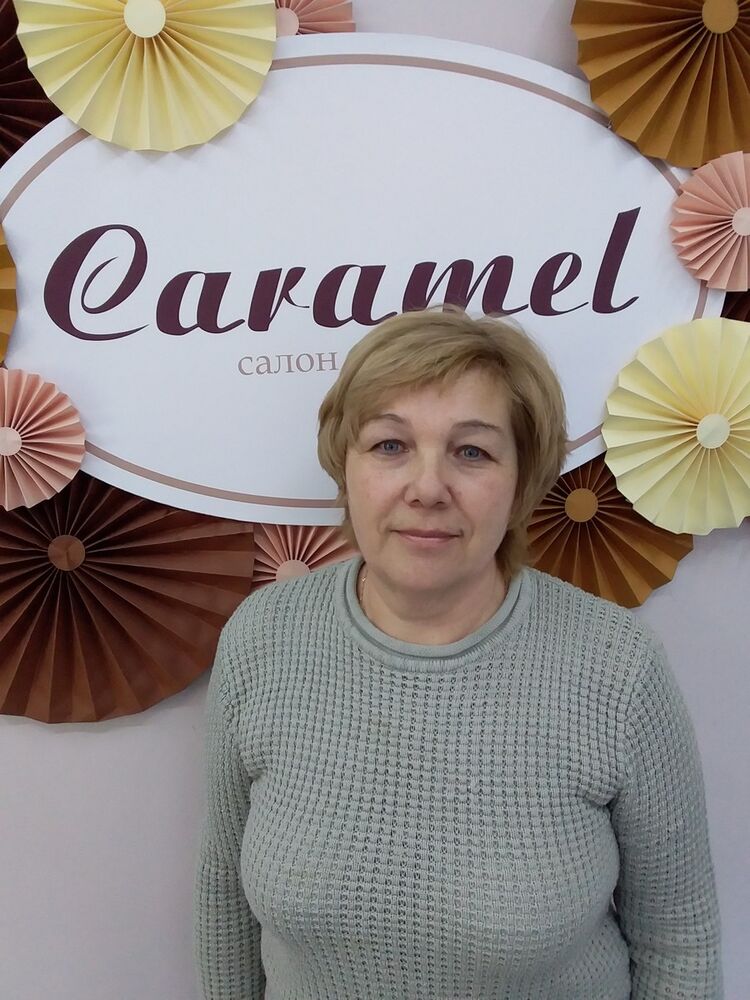 -,   , 62 ,     , c 