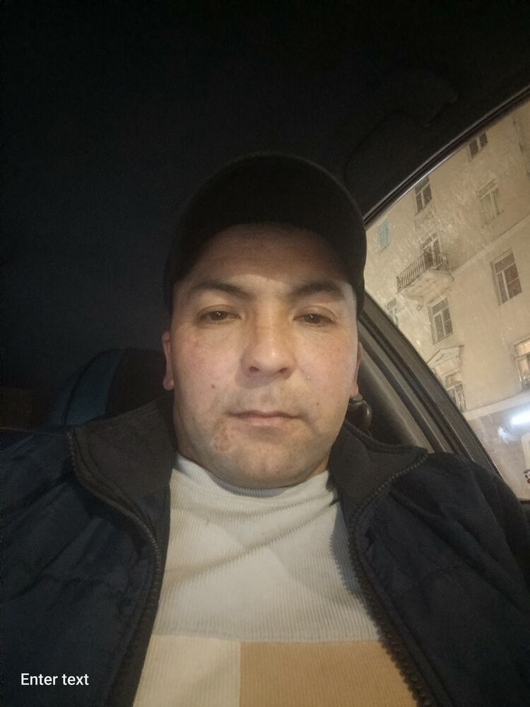 ���������� ���������, ���� ������� ������, 35 ���, ������������ ��� ������, ����� � ���������