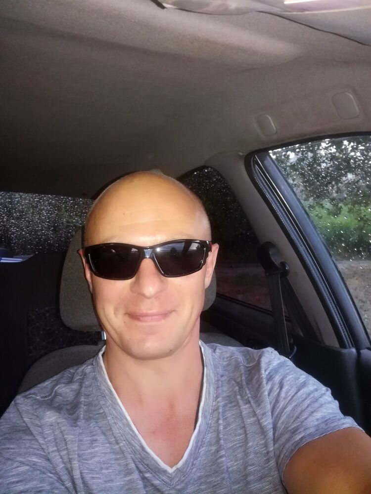 ���� 27640075 ������� �����, 41 ���, ���� ���������� � ����������