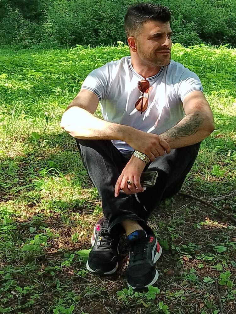 ���� 52268155 ������� �����, 29 ���, ���� ���������� � �������