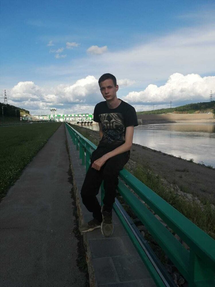  ,   , 23 ,   ,   , c 